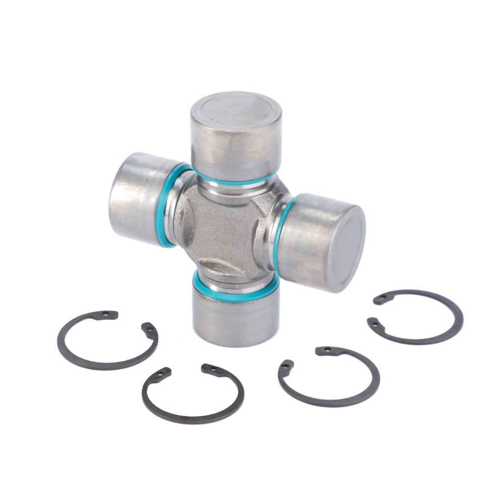 КРЕСТОНОСЕЦ