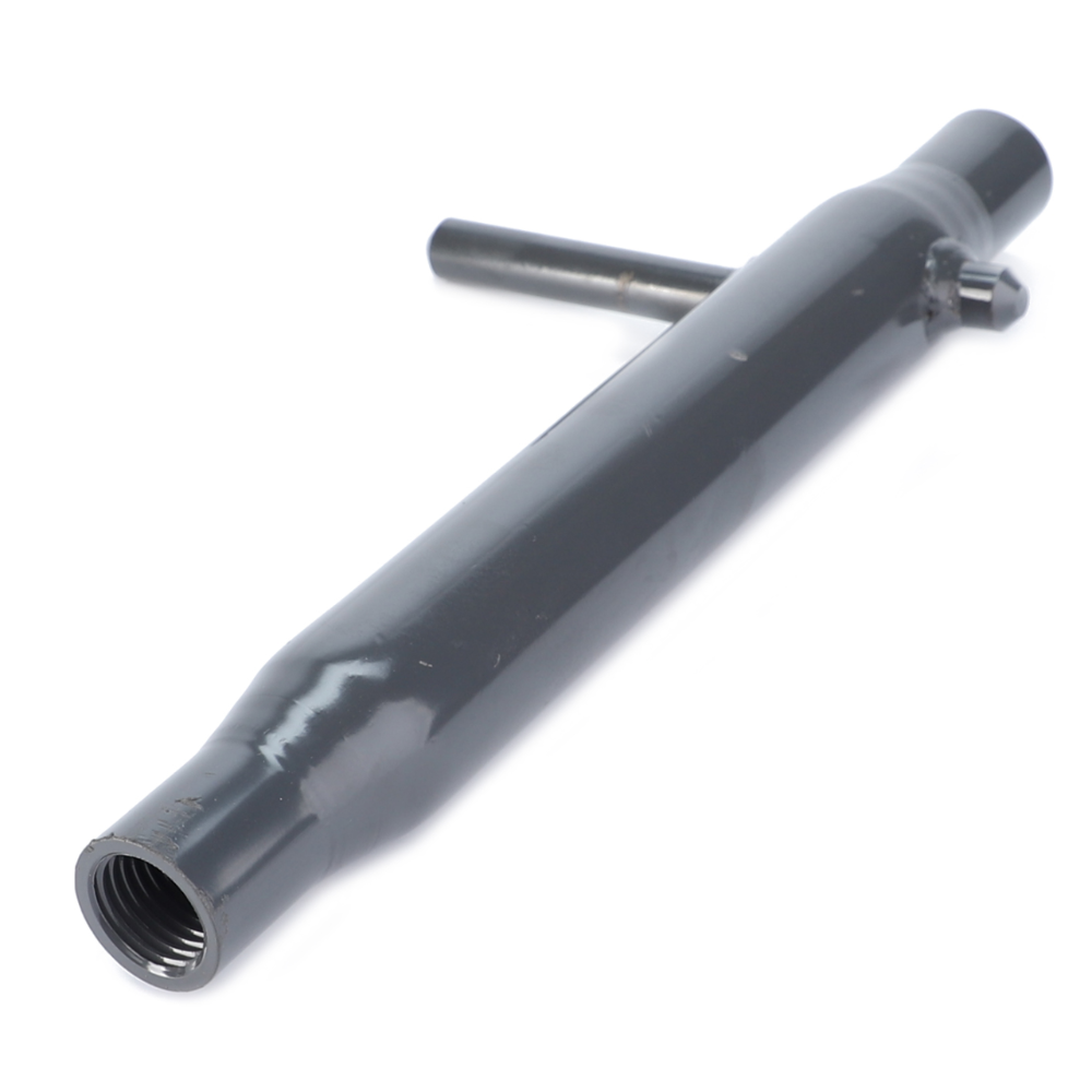 ЭЛЕМЕНТ УПРАВЛЕНИЯ