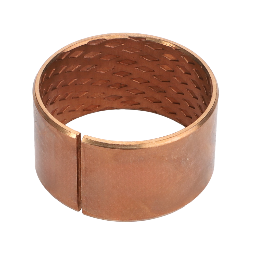 Втулка подшипника