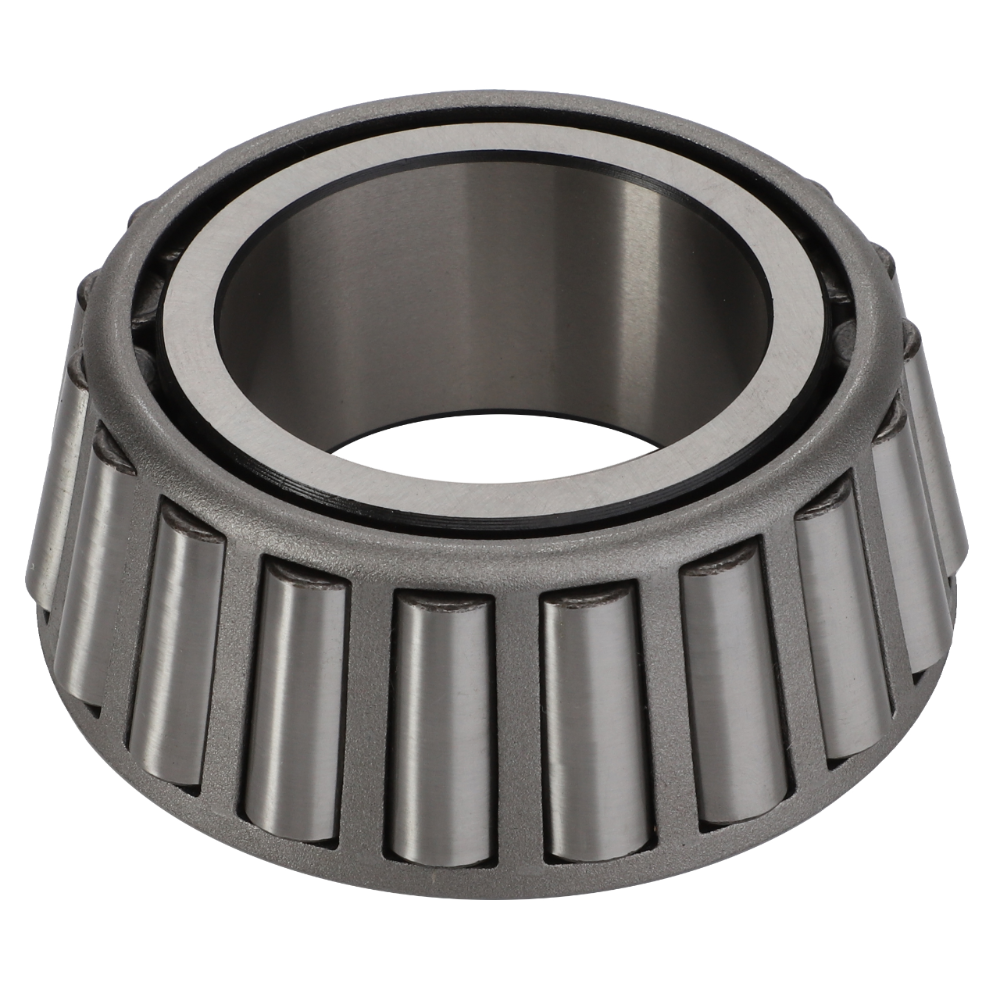 КОНУС ПОДШИПНИКА