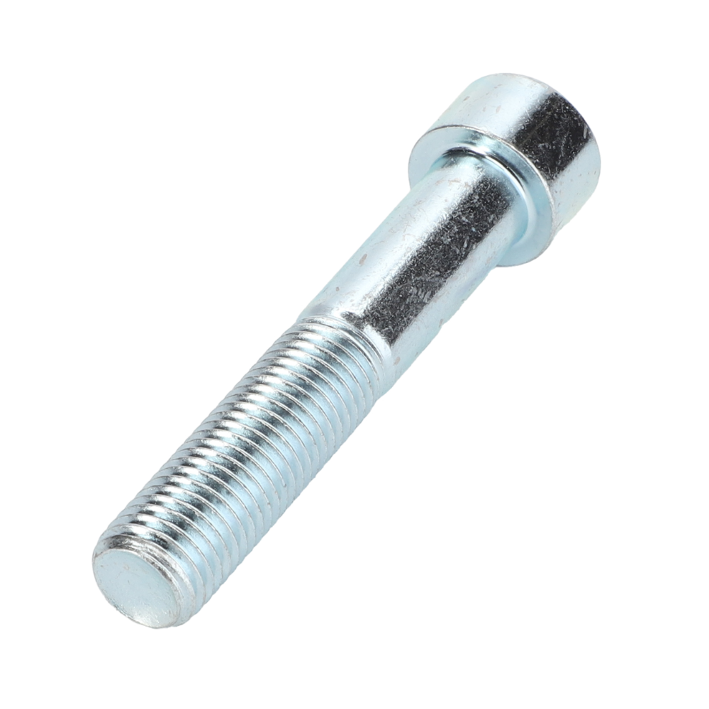 Шестигранный винт