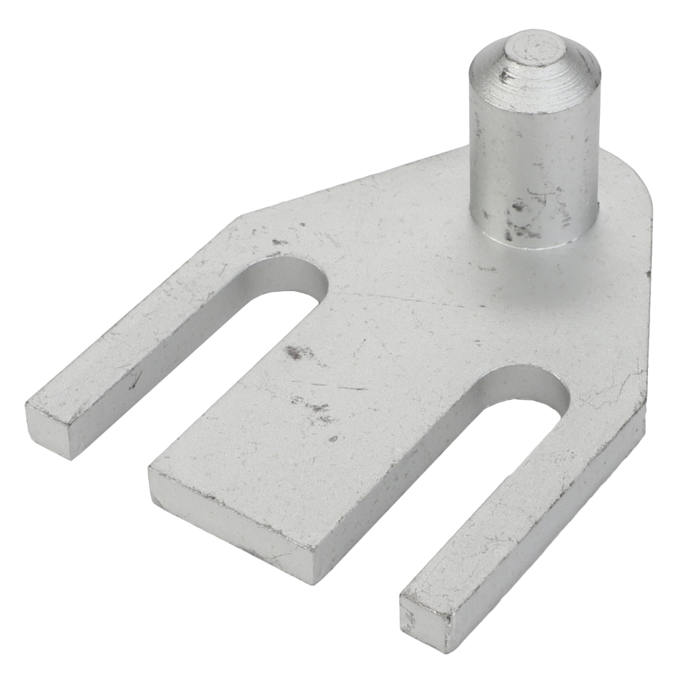 Шарнир шарнирной подвески