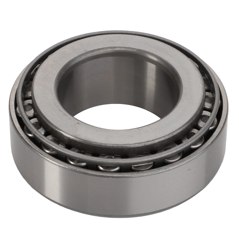 Шариковый подшипник