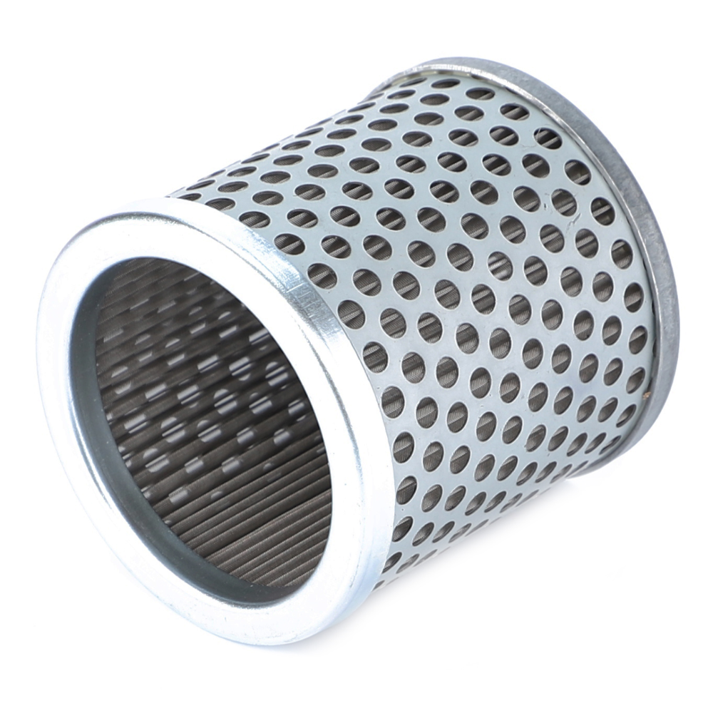 ГИДРАВЛИЧЕСКИЙ ФИЛЬТРУЮЩИЙ ЭЛЕМЕНТ