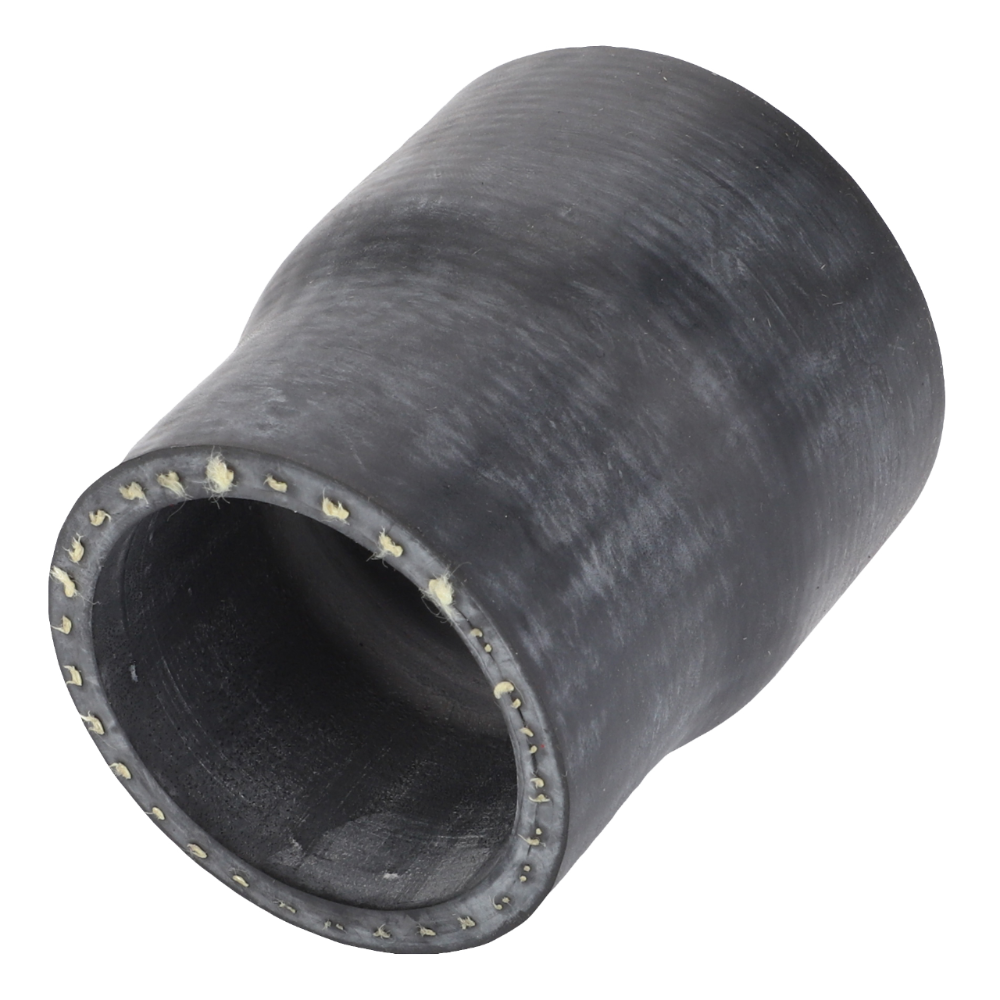 РЕЗИНОВЫЙ ЛОКОТЬ