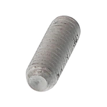 Установочный винт