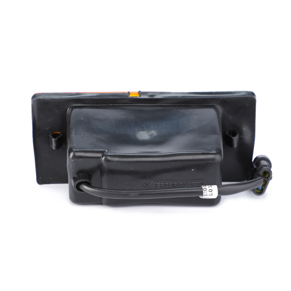 Указатель поворота