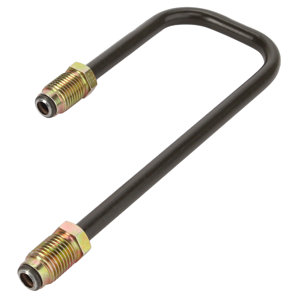 ТОРМОЗНОЙ ШЛАНГ