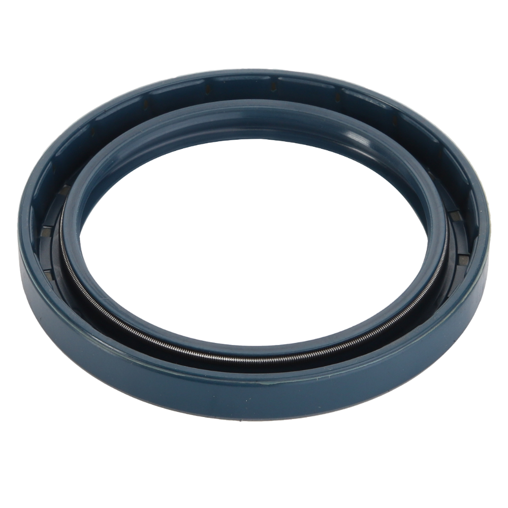 Уплотнение вала