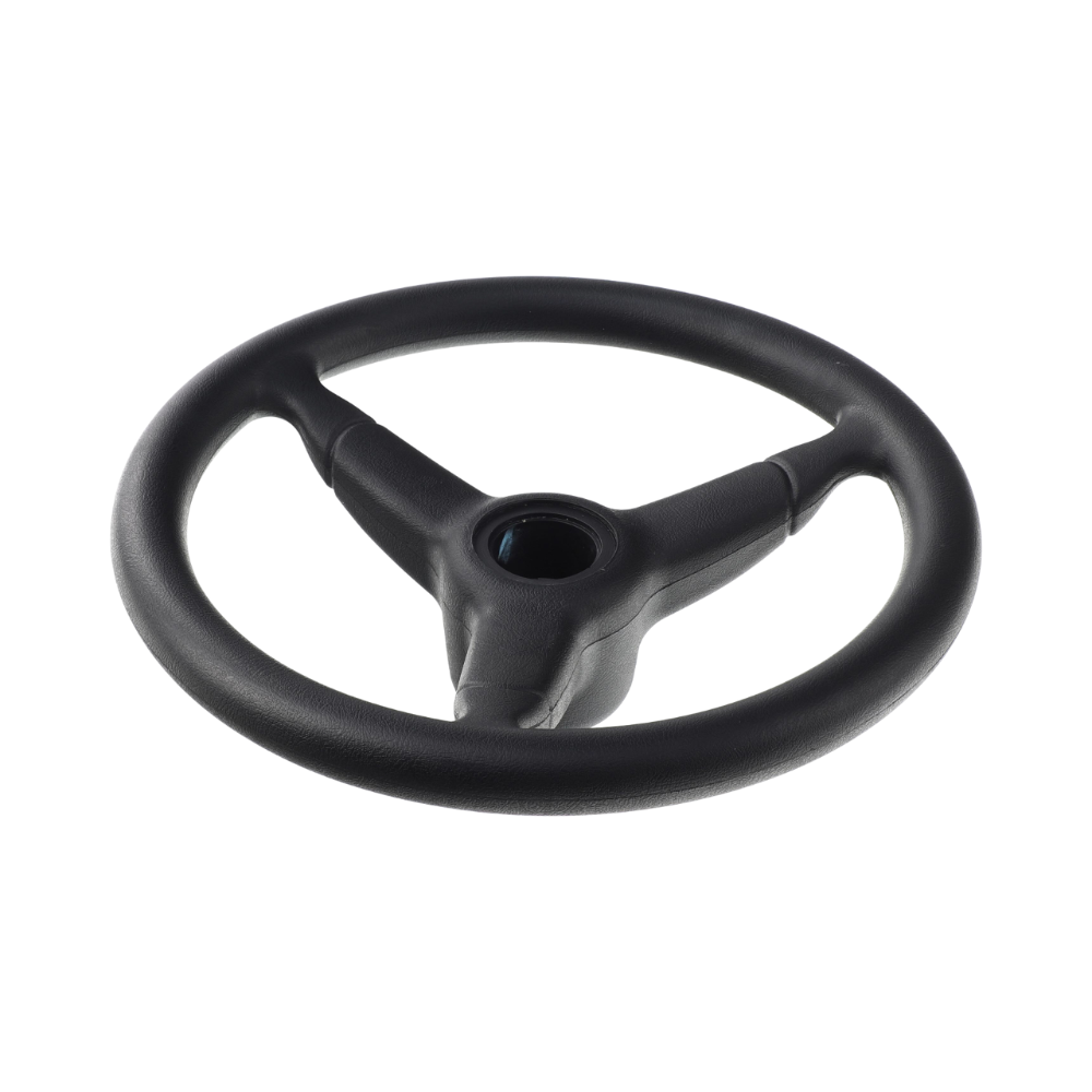 РУЛЕВОЕ КОЛЕСО