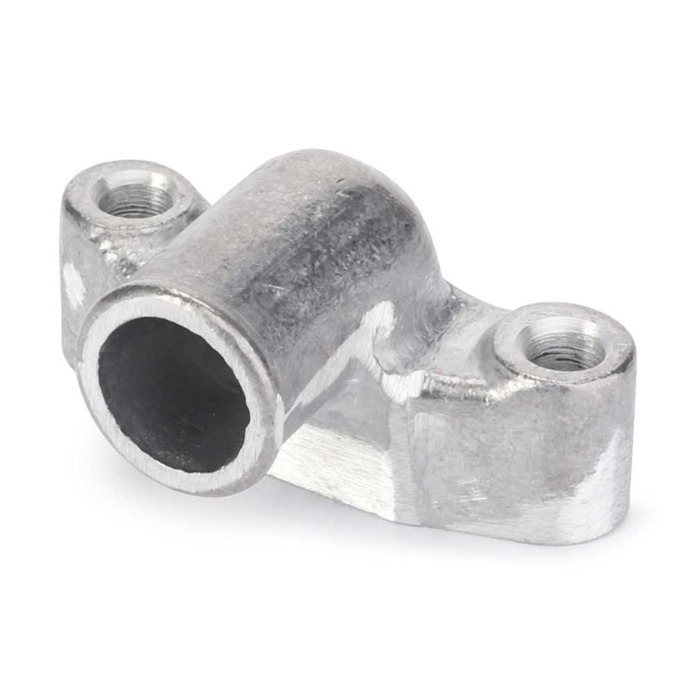 СОЕДИНЕНИЕ