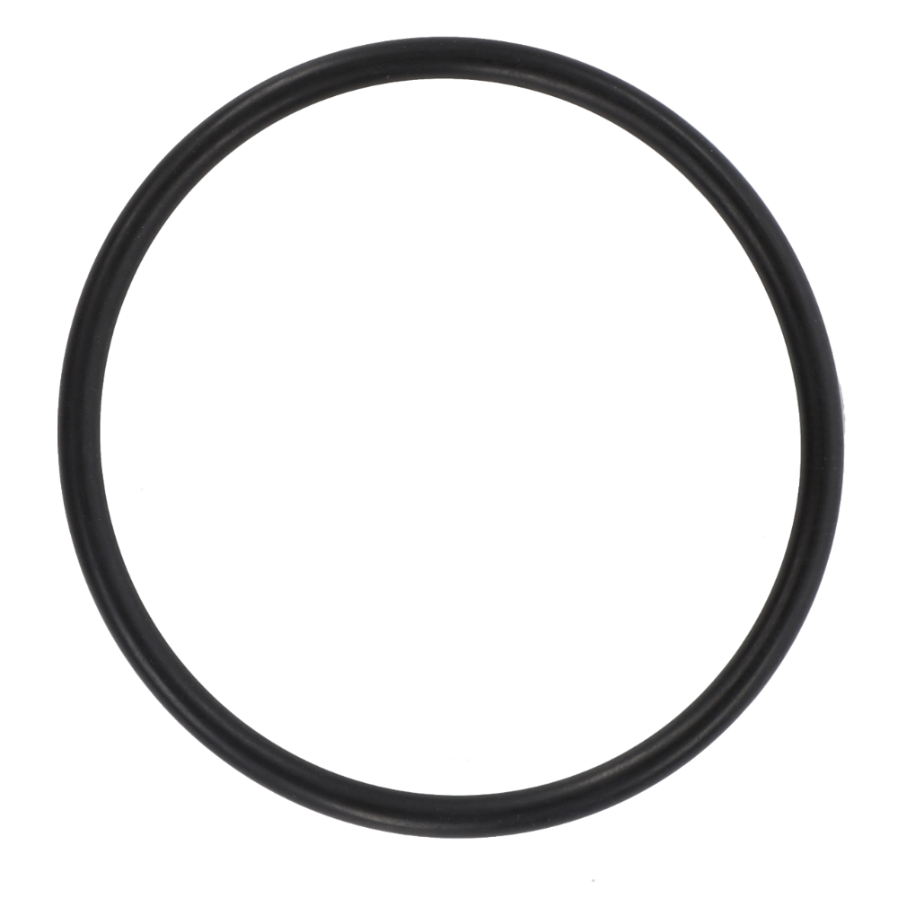 Уплотнительное кольцо