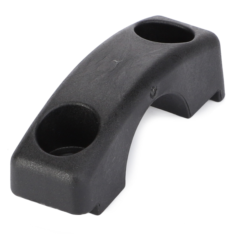 ЗАЖИМНОЙ ЭЛЕМЕНТ