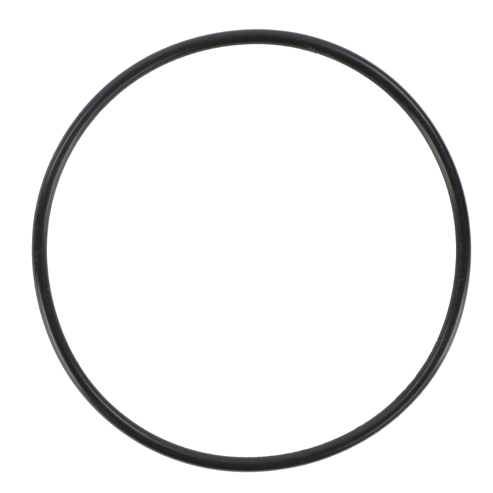 Уплотнительное кольцо