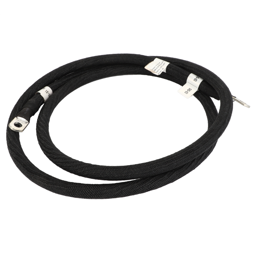 Кабель для батареи