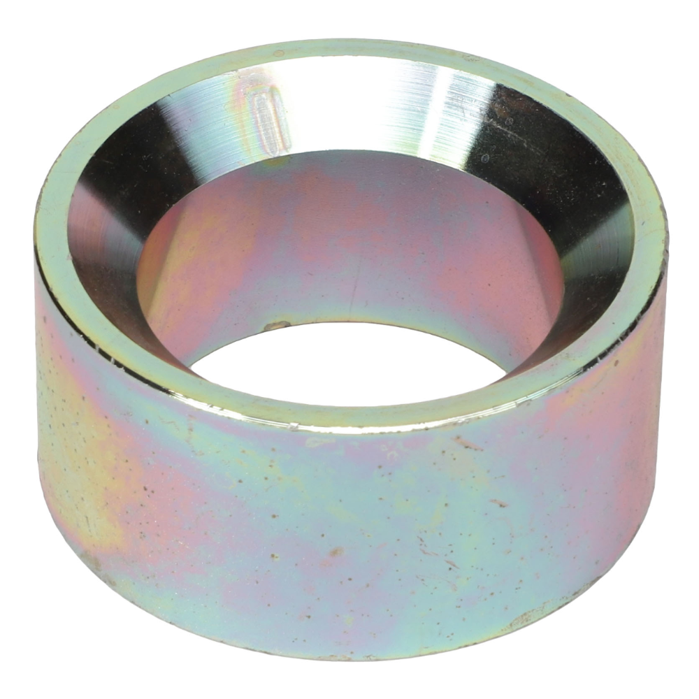 Распорное кольцо