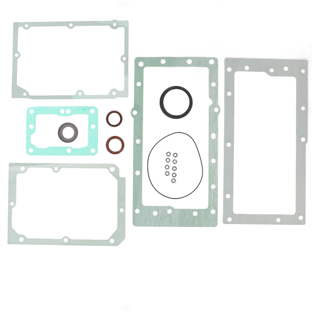 КОМПЛЕКТ ПРОКЛАДОК