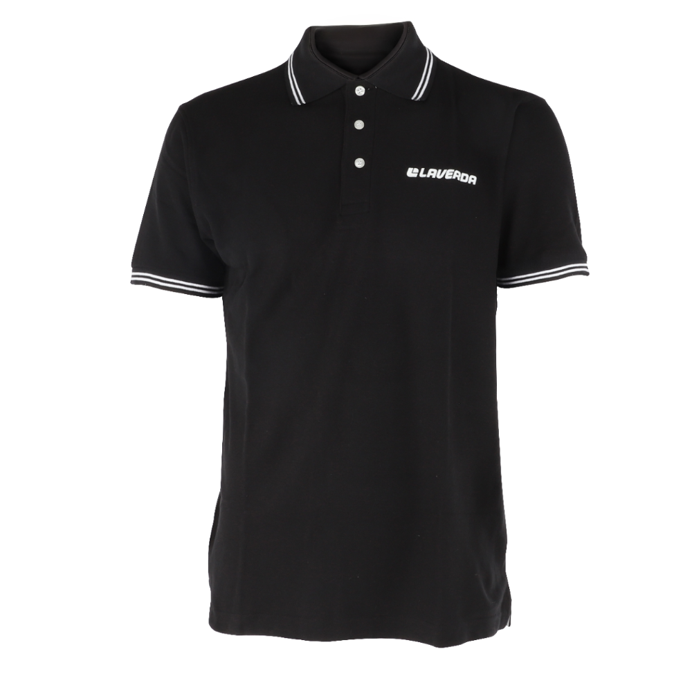 РУБАШКА ПОЛО