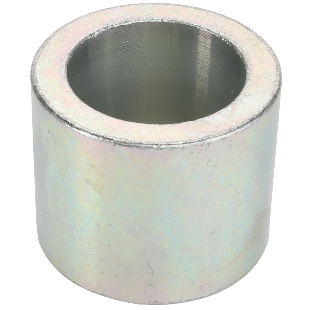 Распорное кольцо