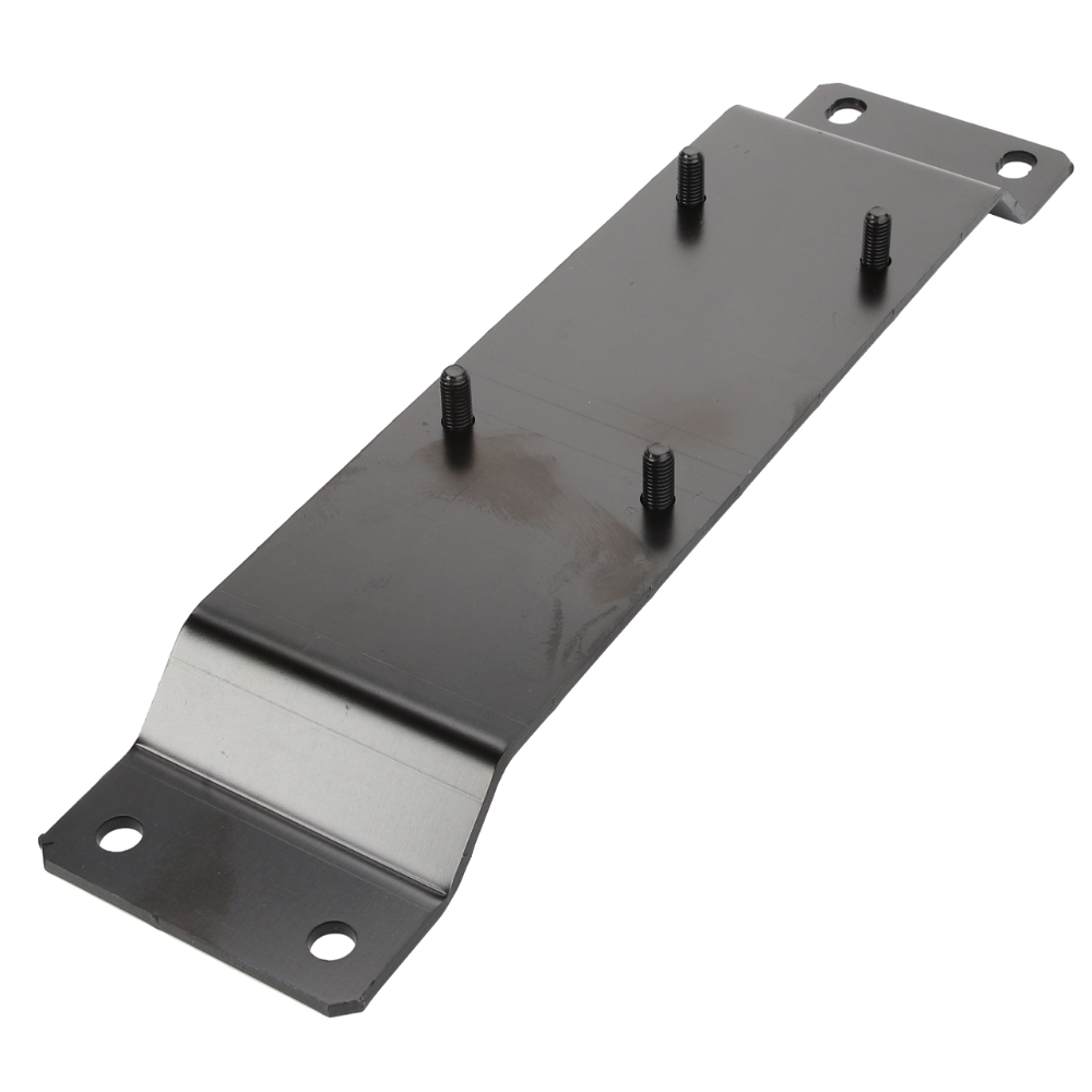 Распорное кольцо