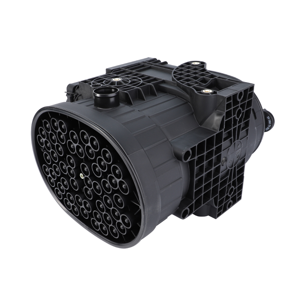 ВОЗДУШНЫЙ ФИЛЬТР