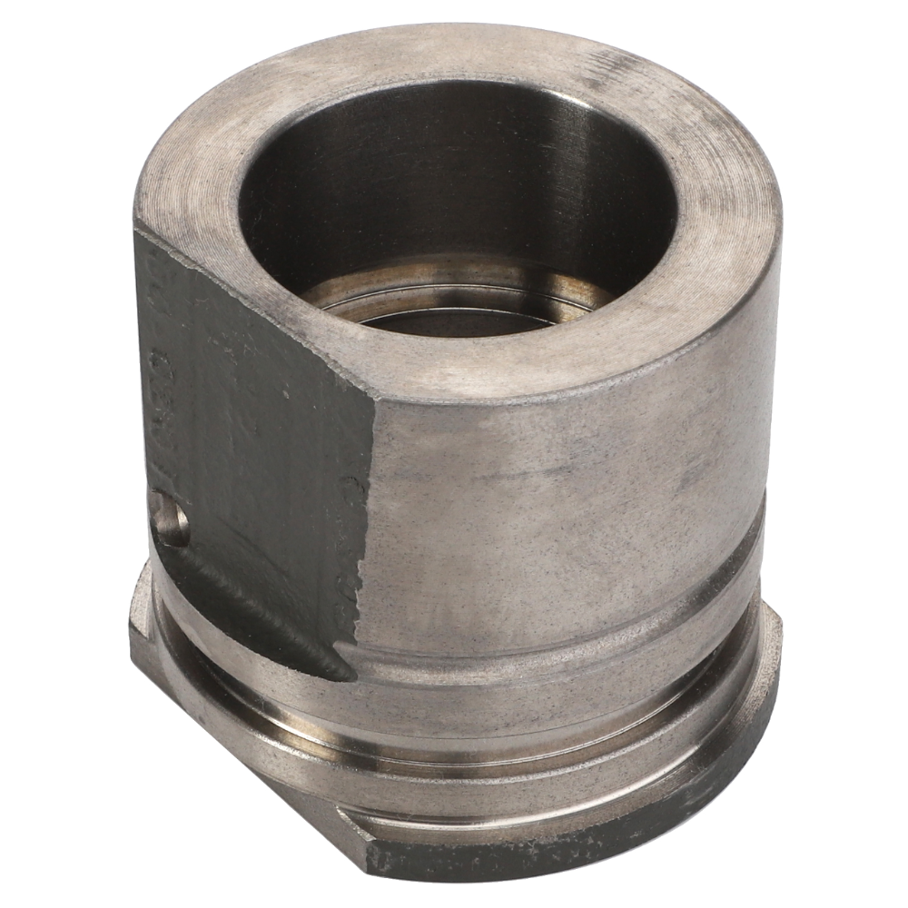 Втулка подшипника