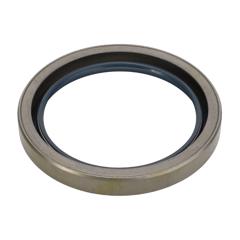 Уплотнение вала