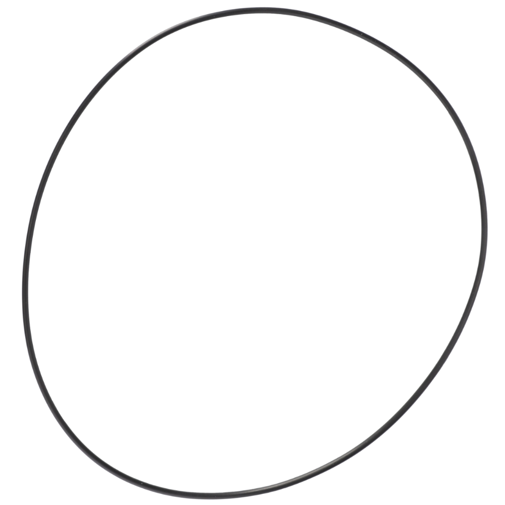 Уплотнительное кольцо