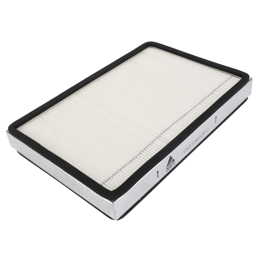 УГЛЕРОДНЫЙ ВОЗДУШНЫЙ ФИЛЬТР