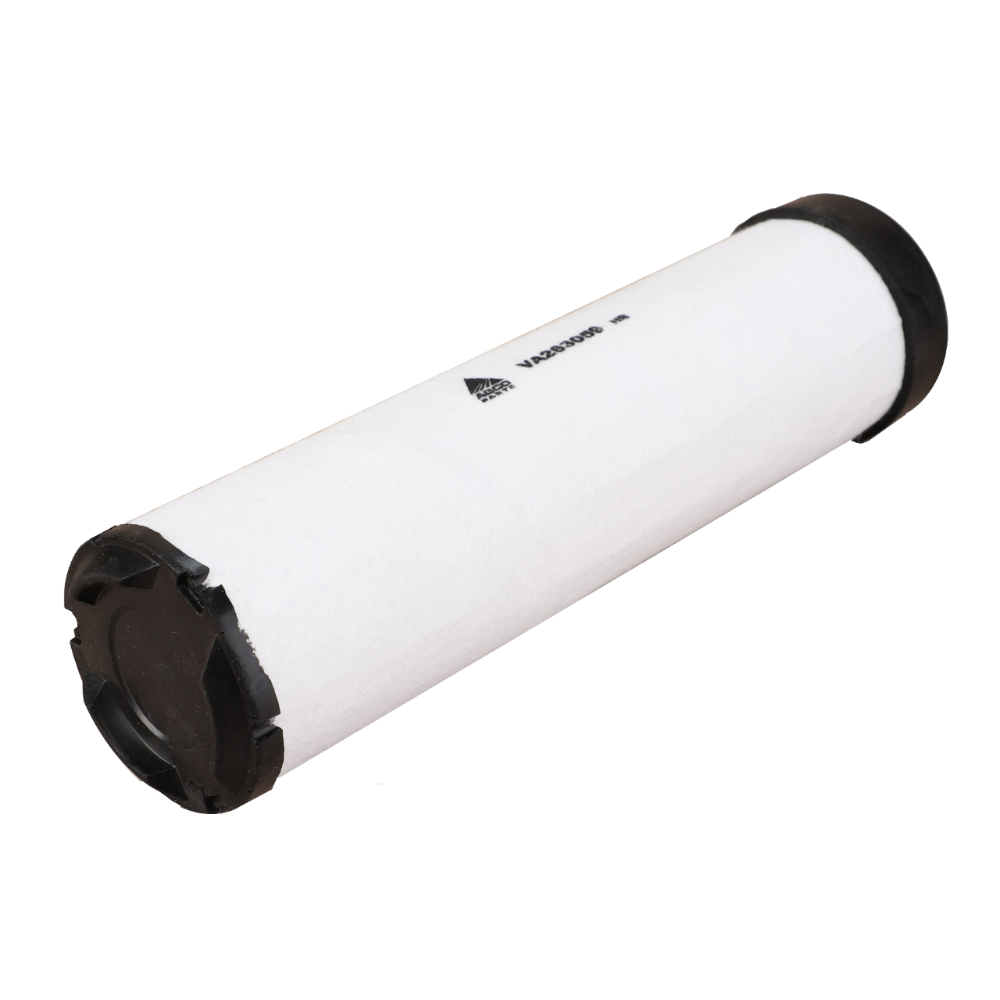 КАРТРИДЖ ВОЗДУШНОГО ФИЛЬТРА