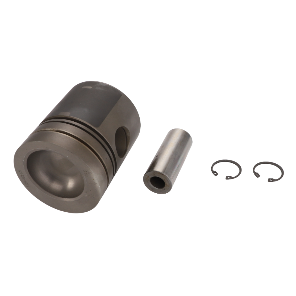 КОМПЛЕКТ, ПОРШЕНЬ