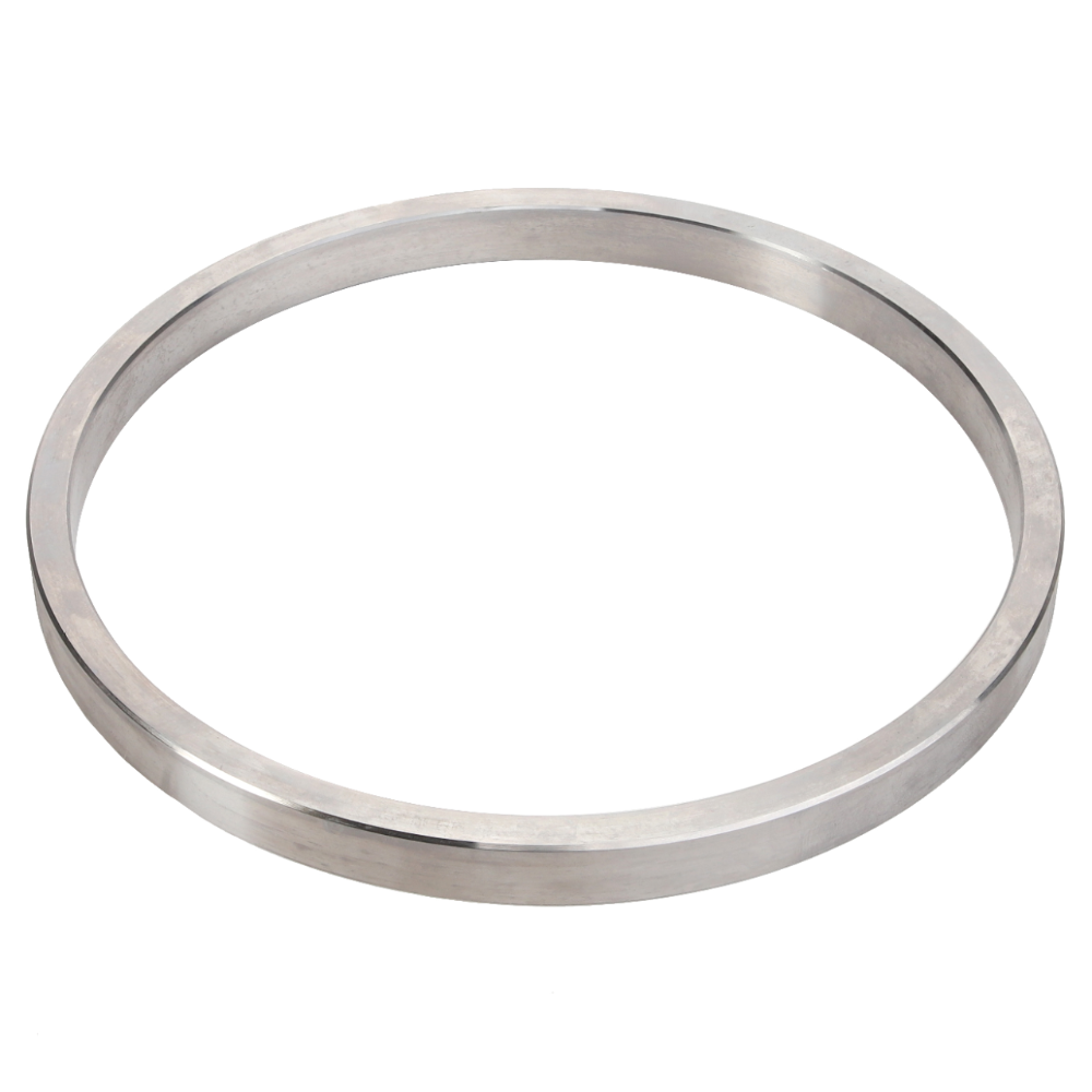 ГРУДНАЯ ВТУЛКА. Расстояние