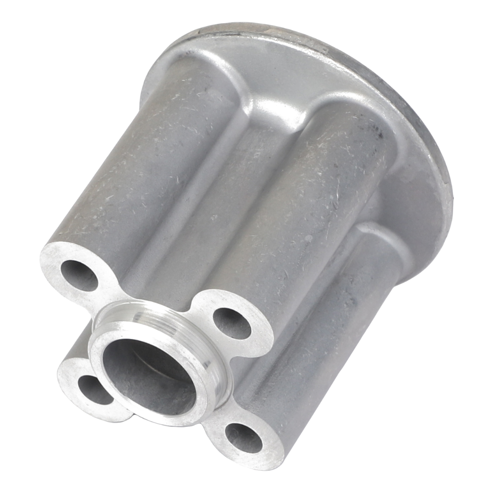 Распорное кольцо