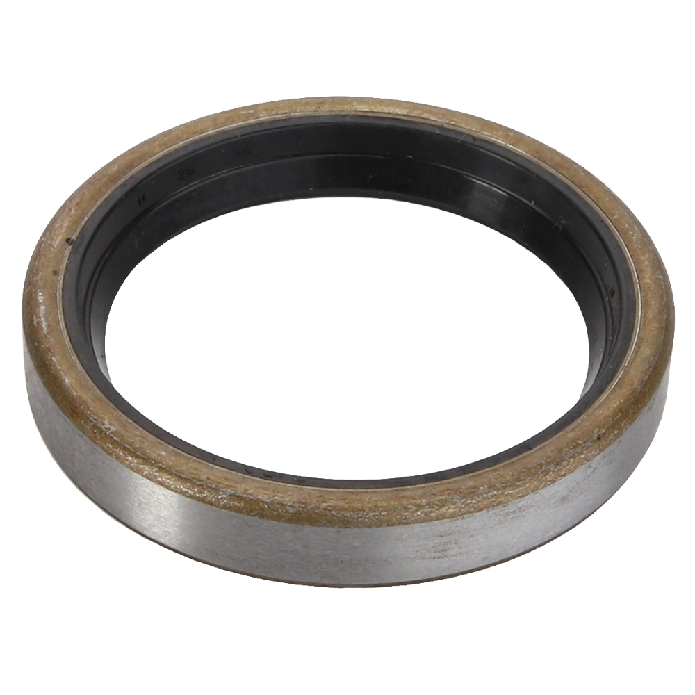 Уплотнение вала