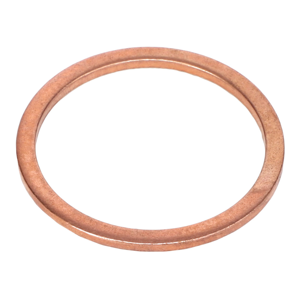 Уплотнительная шайба