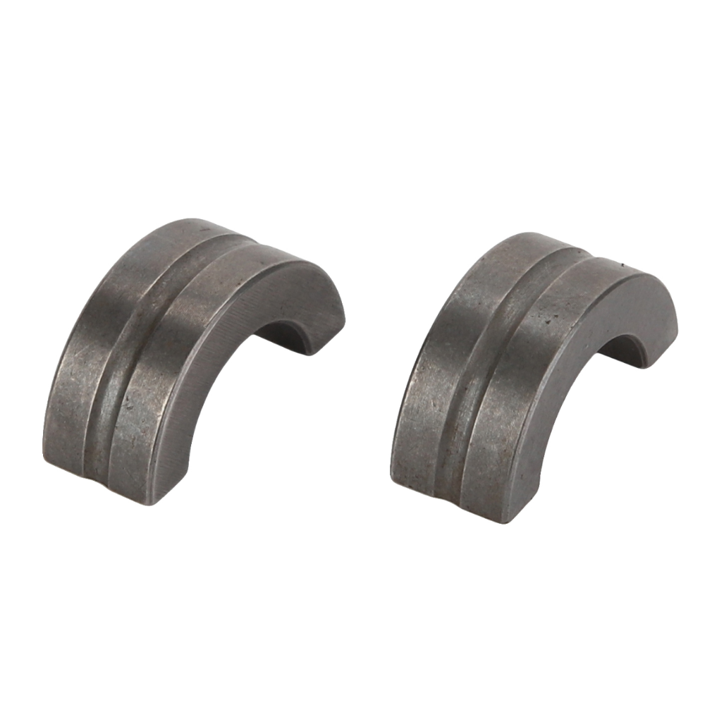 Распорное кольцо