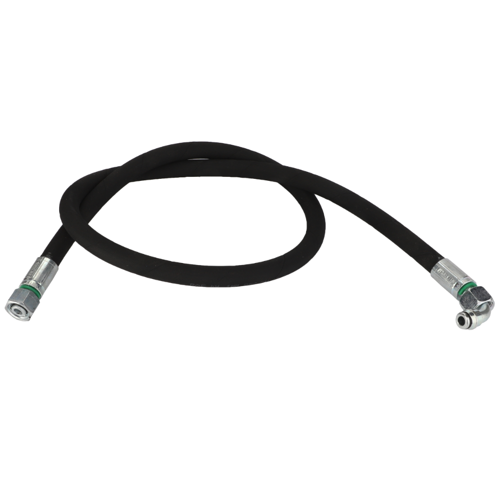 ТОРМОЗНОЙ ШЛАНГ