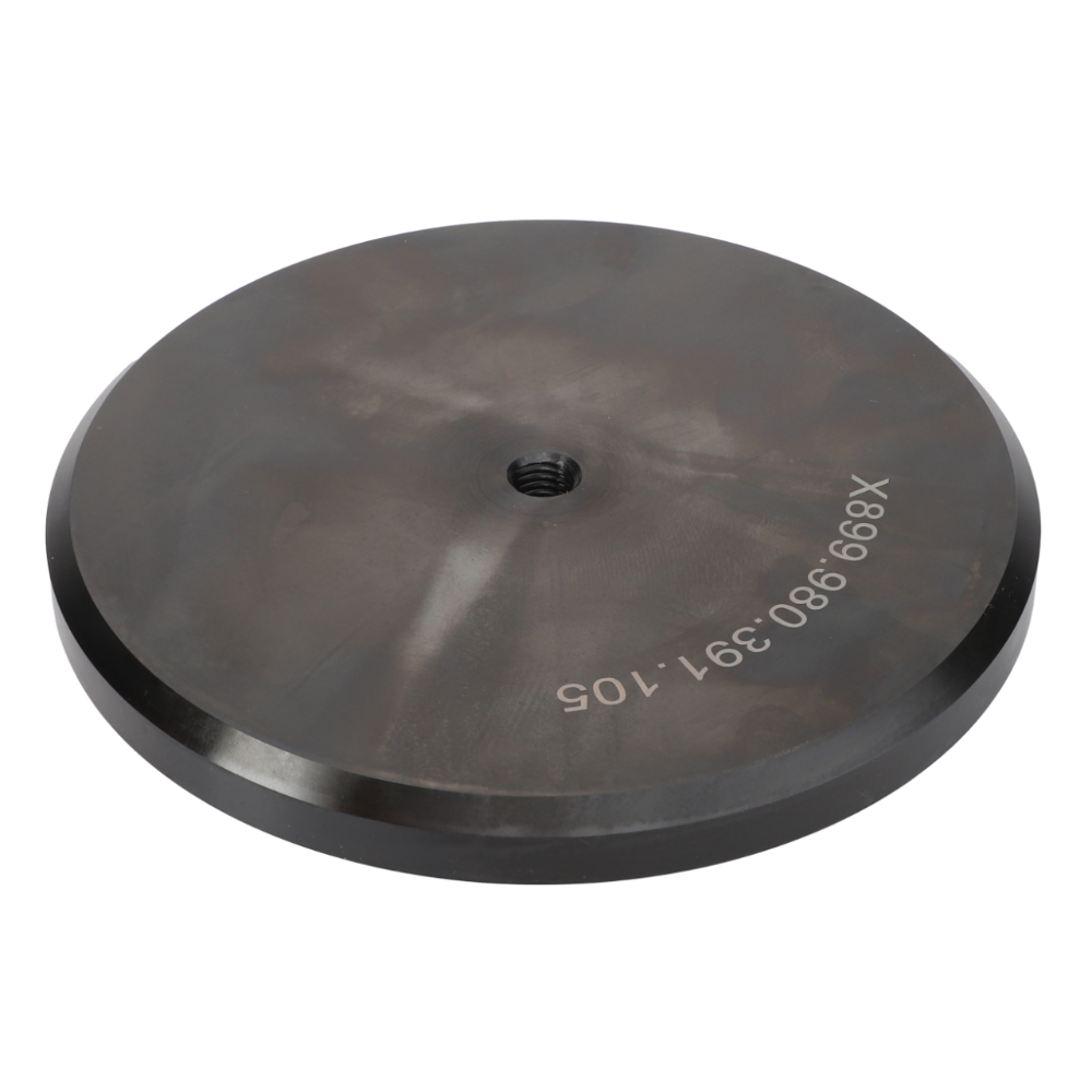 ИНСТРУМЕНТ