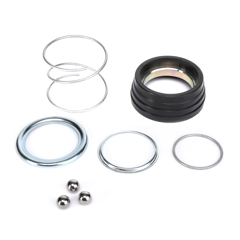 БЛОКИРОВКА