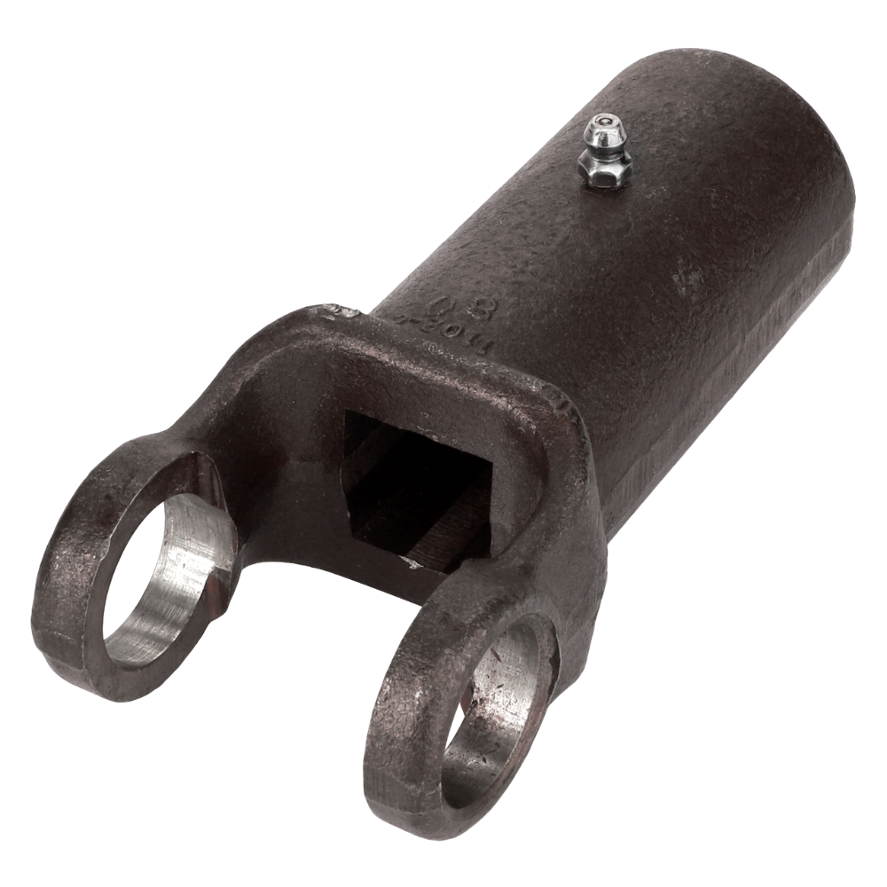 Скользящий хомут