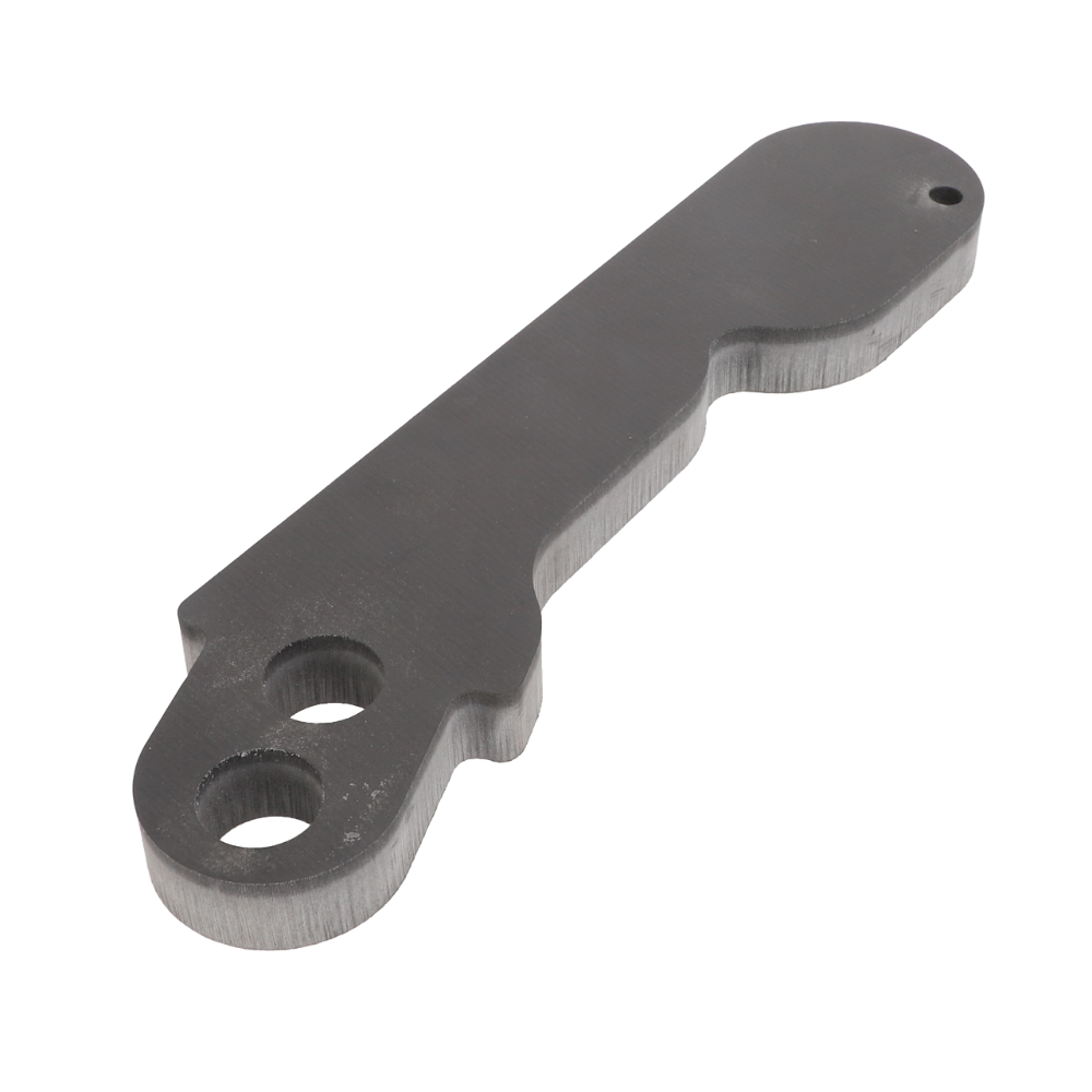 Штангенциркуль