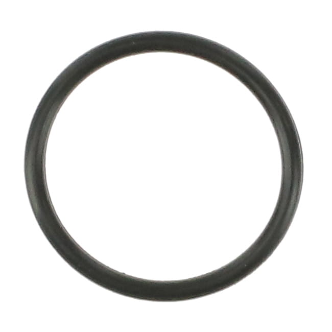 Уплотнительное кольцо