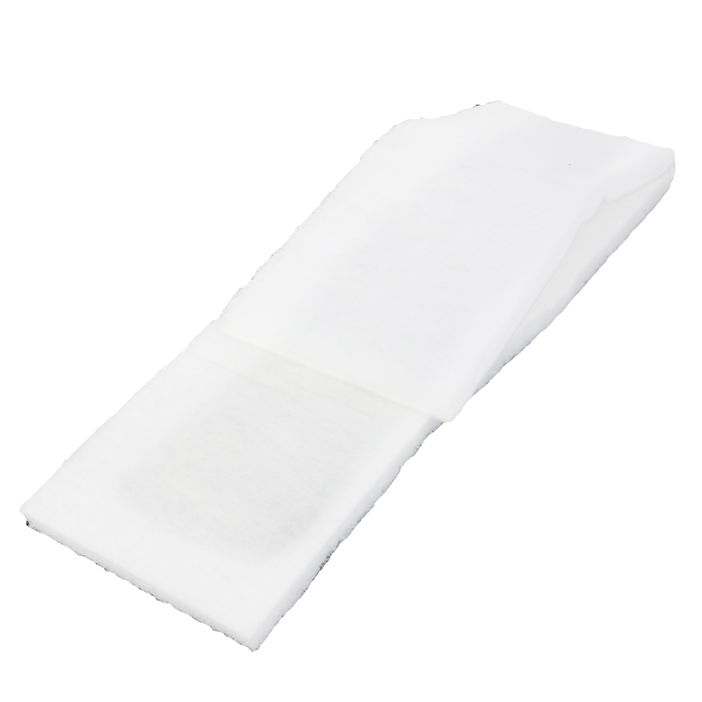 САЛОННЫЙ ФИЛЬТР