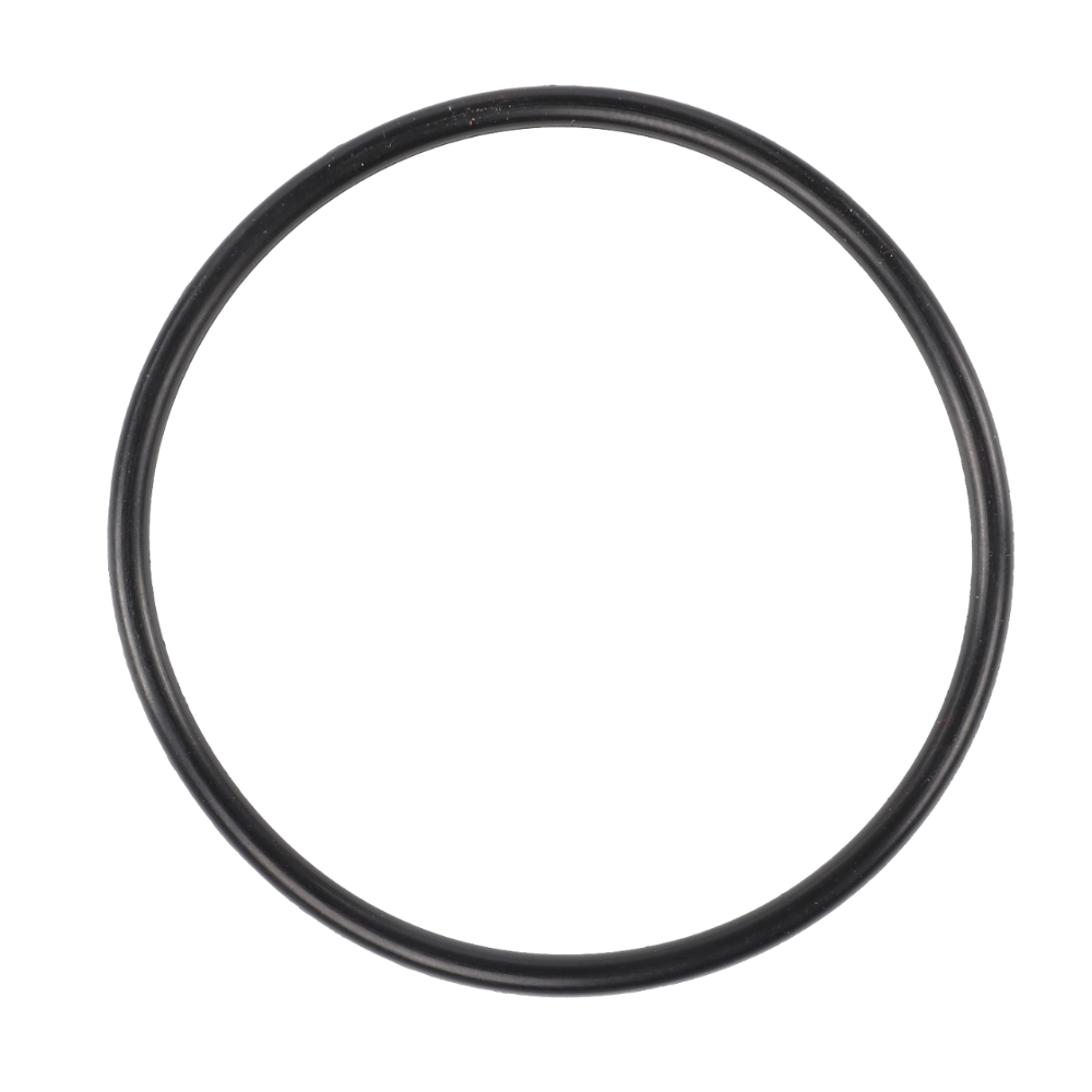 Уплотнительное кольцо