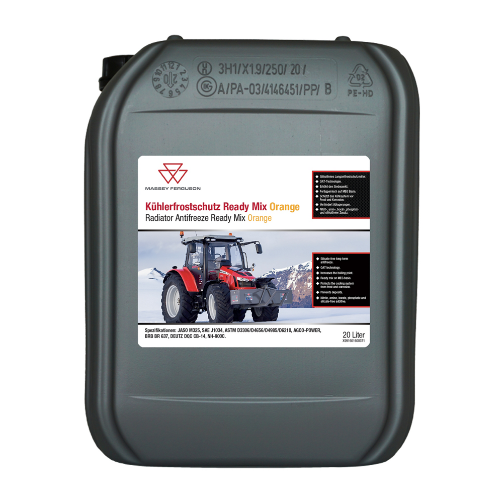 Низкопробная жидкость