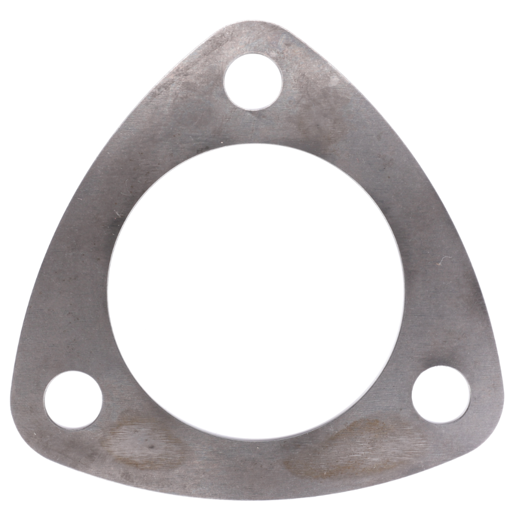 Прокладка кольца