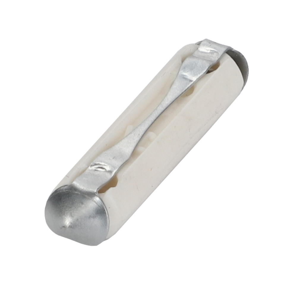 ПРЕДОХРАНИТЕЛЬ 8 А