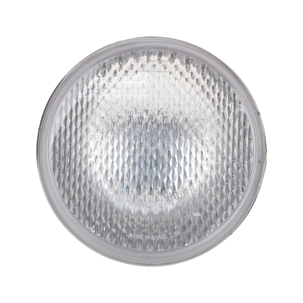 СЕРВИСНЫЙ СВЕТ