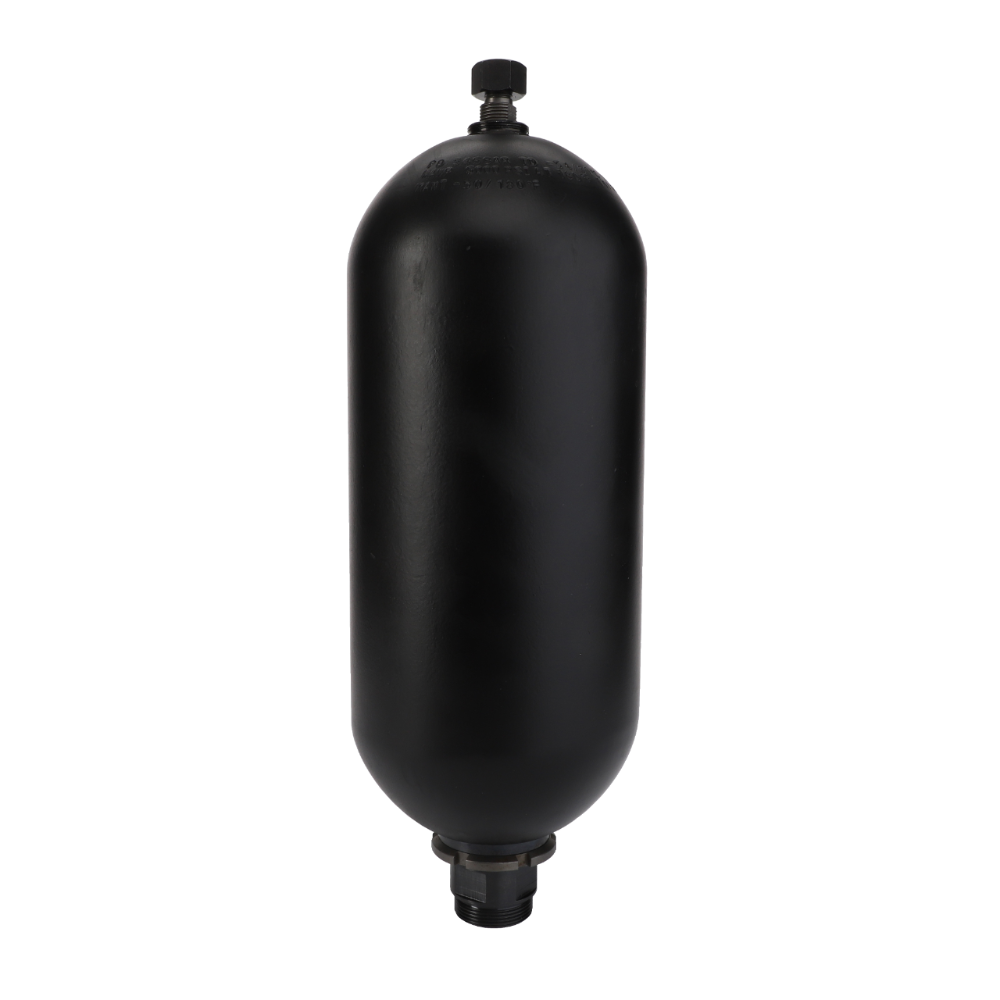 АККУМУЛЯТОР