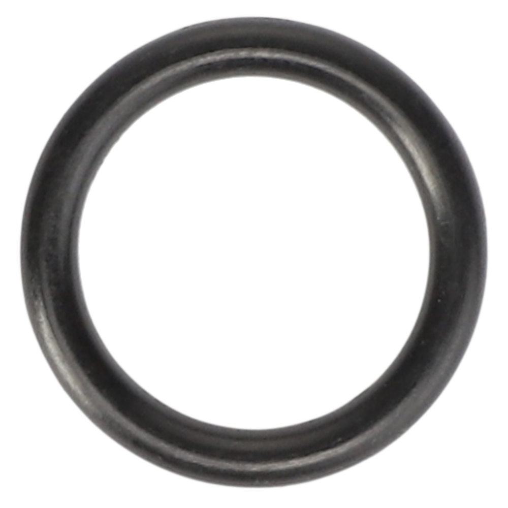 Уплотнительное кольцо